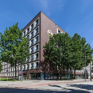 https://bb-hotel-hamburg-city-ost.hamburg-hotels-de.com
