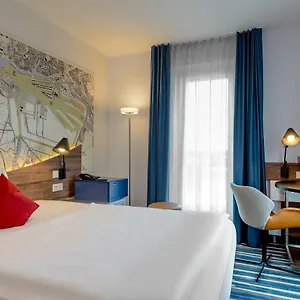 https://mercure-hotel-hamburg-mitte.hamburg-hotels-de.com