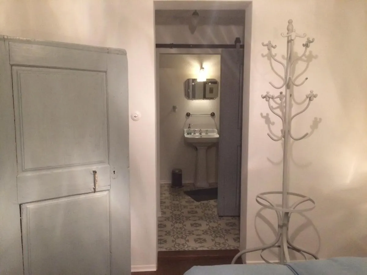 Pension Chapeau Landsberg am Lech 0*,  Germany